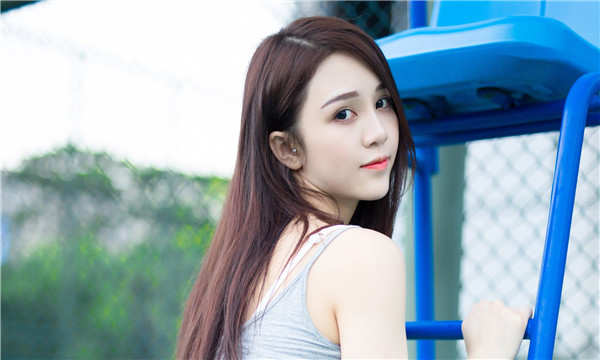 广宁如何选择靠谱的试管代育生子机构,助您拥有自己的孩子 广宁如何选择靠谱的试管代育生子机构,助您拥有自己的孩子