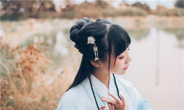 广宁试管助孕生子多少钱?了解真实费用让你更安心 广宁试管助孕生子多少钱?了解真实费用让你更安心