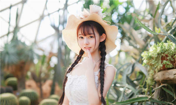 广宁供卵试管孩子的风险,供卵试管婴儿会不会有遗传病的风险