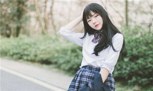 广宁试管供卵代生机构｜供卵试管婴儿医院有哪些