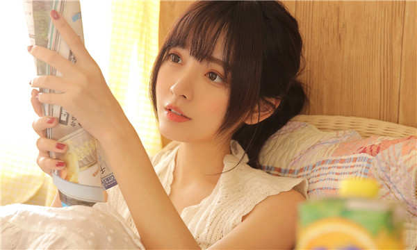 广宁供卵试管婴儿成功率｜供卵试管条件