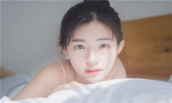 广宁供卵代生机构安全吗-｛供卵生子的费用｝