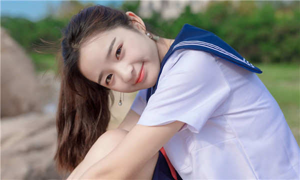 广宁试管用供卵生的孩子是自己的吗？从助孕服务了解更多
