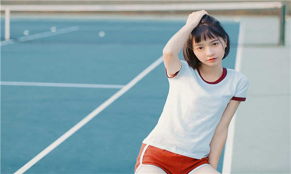 广宁代育生子啥意思？助孕患者走向幸福家庭的指南