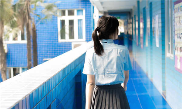 广宁如何找到一个可以帮助我生孩子的女人？