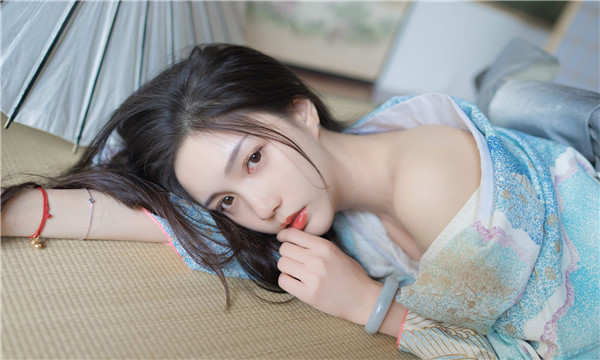 广宁非试管代怀生子，帮助不孕不育患者家庭实现生育梦想