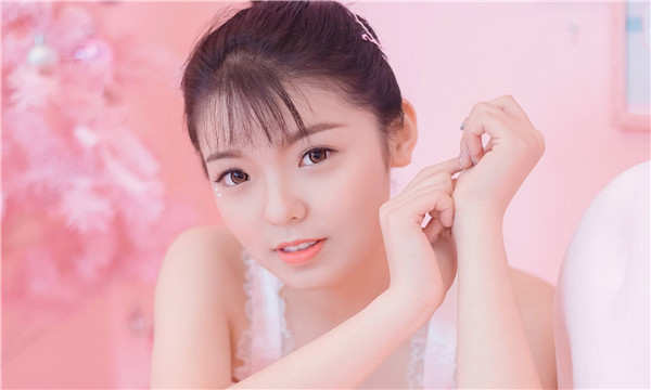 广宁供卵试管怀孕成功率高吗｜供卵做试管好不好