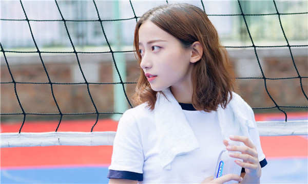 广宁试管婴儿医疗机构助力不孕不育患者家庭代怀生子