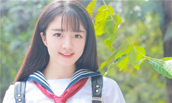 广宁中国允许单身做试管婴儿吗｜国内哪里可以未婚做试管