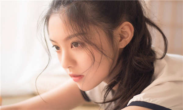 广宁供卵代生机构安全吗｜供卵生孩子费用多少