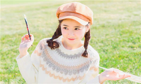 广宁供卵生孩子费用多少｜但很多人心中都会冒出一个问题：供