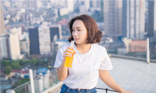 广宁关于试管代生助孕多少钱的详尽分析与指导