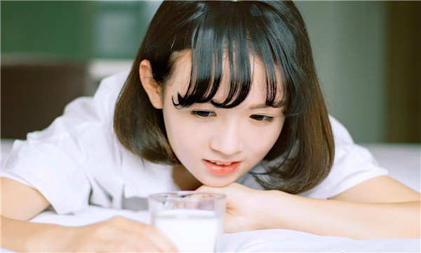 广宁40万找私人代妈