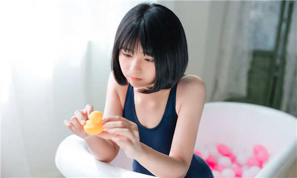 广宁标题：全面解读供卵试管代怀生子费用，助力不孕不育家庭实现梦想