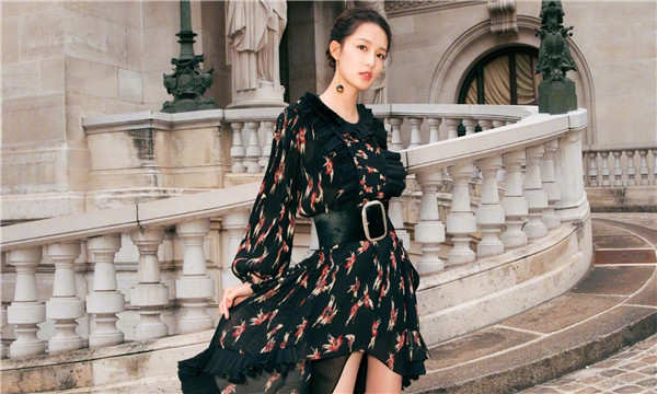广宁标题：包生男孩机构：助你成功代怀生子，实现家庭梦想