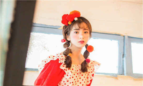 广宁试管代怀生女孩还是男孩,这个方案不仅包括多次尝试的机会