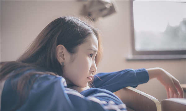 广宁试管婴儿医疗机构｜试管医疗中心