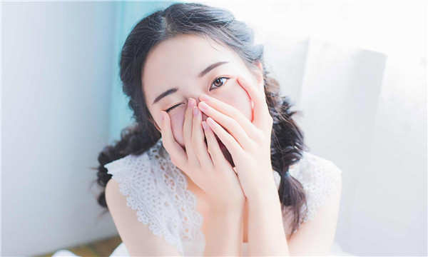广宁不孕不育家庭的福音：专业代育生子机构