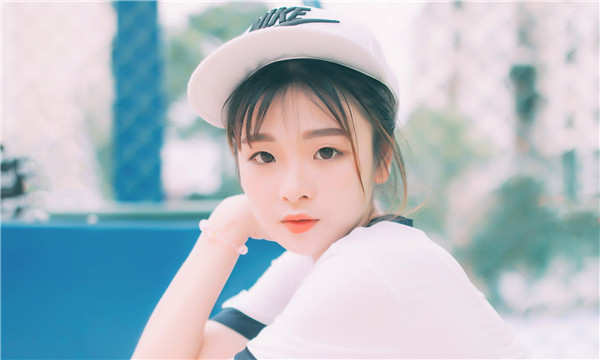 广宁试管婴儿包生男孩是不是真的｜试管婴儿包男女
