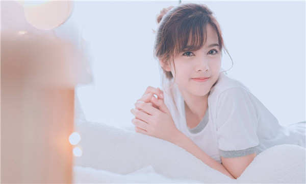 广宁供卵试管选男女｜供卵试管婴儿好找么