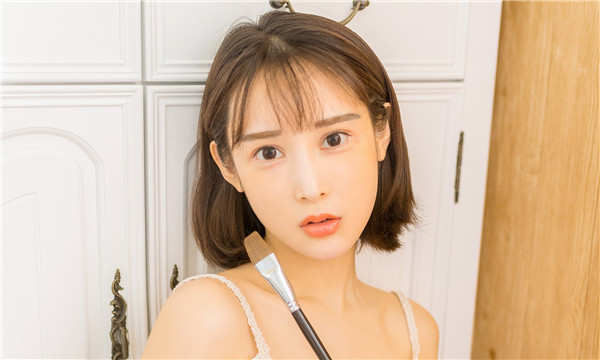 广宁试管婴儿选性别费用｜试管婴儿选择性别准确率高吗