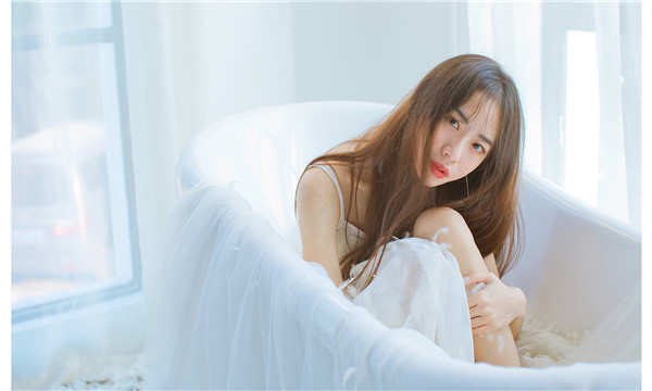 广宁试管助孕生子有风险吗｜试管助孕生子有风险吗知乎