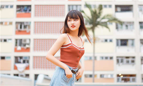 广宁试管包生儿子什么意思-｛试管包生儿子什么意思？这或许是许｝