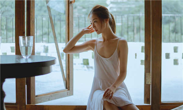 广宁试管代怀生女孩有影响吗｜试管代怀什么意思