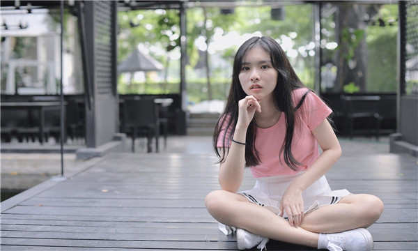 广宁合法供卵试管机构｜供卵试管婴儿机构