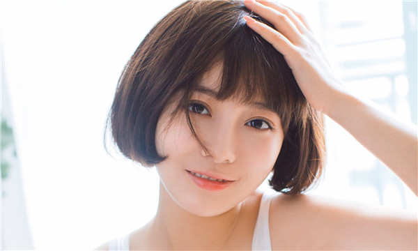广宁试管代生代怀生子：不孕不育家庭的希望之路