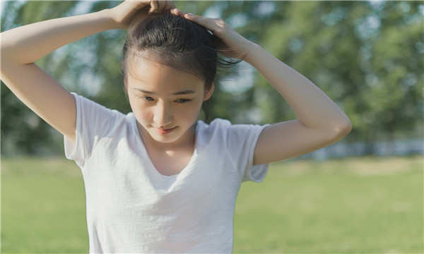 广宁试管代育生子多少钱？助孕机构为您提供详细信息