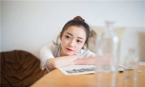 广宁试管正规助孕公司的选择与优势：助您实现代怀生子的梦想