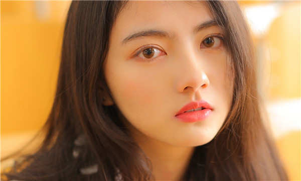 广宁试管生男孩多还是女孩｜关于“试管生男孩多还是女孩”的话题