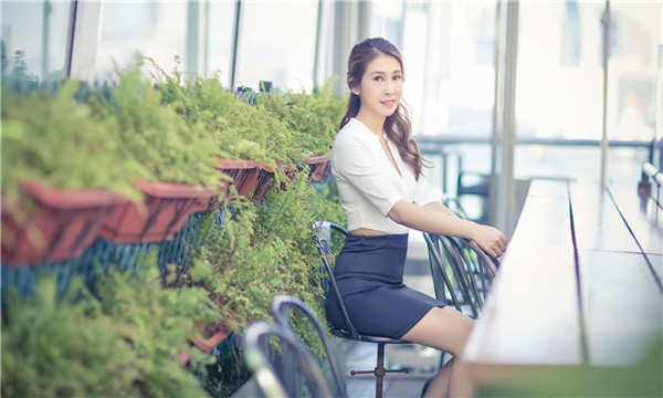 广宁三代试管选性别多少钱,三代试管选性别多少钱一个