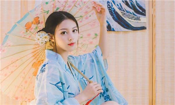 广宁借卵试管代怀生子流程——助您实现家庭的美好梦想