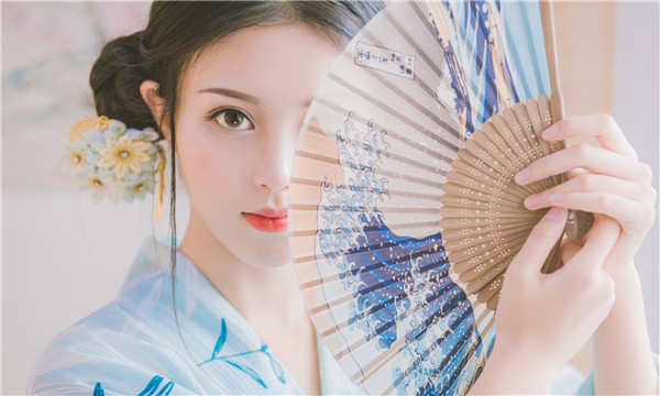 广宁供卵机构是真的吗｜供卵质量怎么样