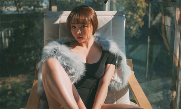 广宁哪里做试管婴儿包男孩｜哪里做试管婴儿包男孩更好