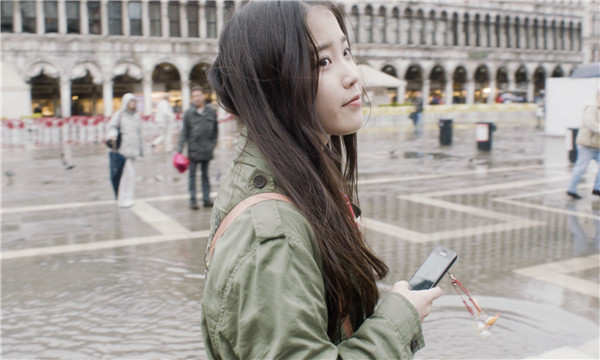 广宁试管包生儿子是什么意思｜试管包生儿子是什么意思啊