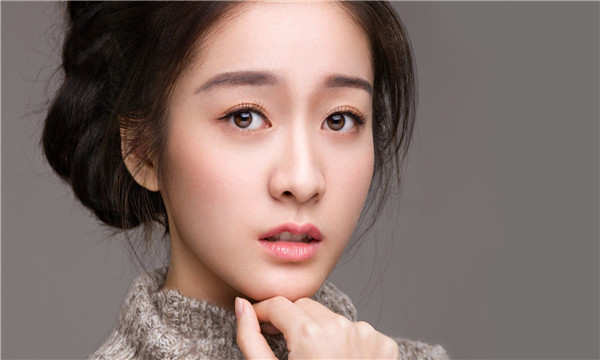 广宁找个女人帮生孩子去哪里｜帮我找女人生孩子