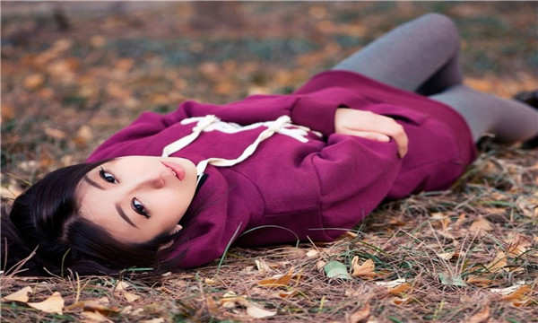 广宁借卵做试管婴儿成功率的相关知识与参考