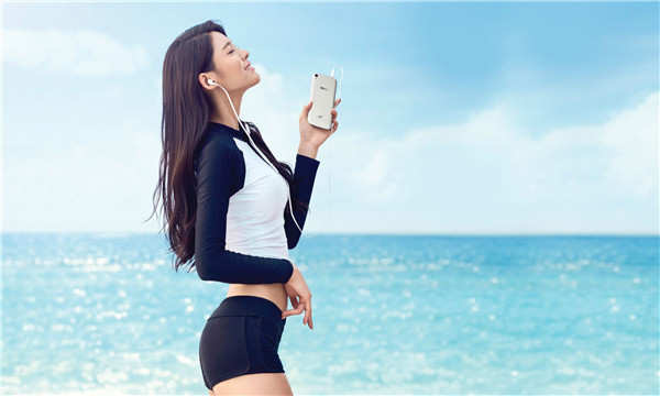 广宁试管婴儿包男孩靠谱吗？家庭代生梦想变为现实