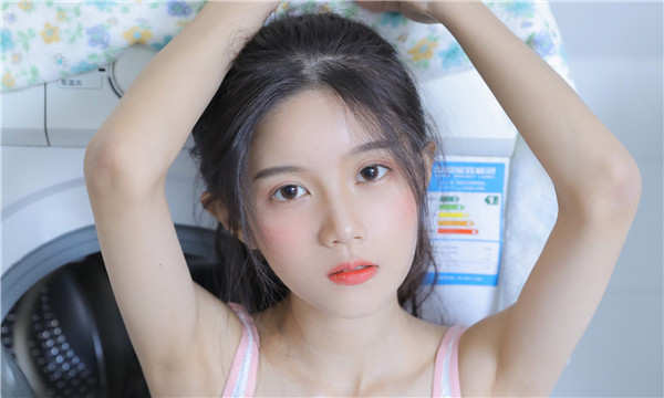 广宁试管代怀生子多少钱？让我们来探讨一下