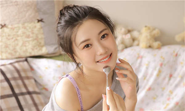 广宁老婆不能生孩子怎么找人生孩子的有效方法与指南