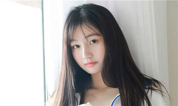 广宁三代试管可以选择男女吗｜三代试管可以选择男女吗有染色体平衡移位