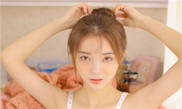 广宁供卵试管婴儿容易成功吗｜供卵试管对身体是否有伤害？