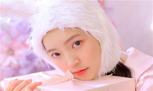 广宁试管婴儿可以找别人代怀吗？不孕不育患者家庭的解决方案