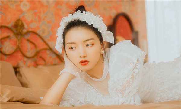 广宁生男孩试管婴儿｜生男孩 试管
