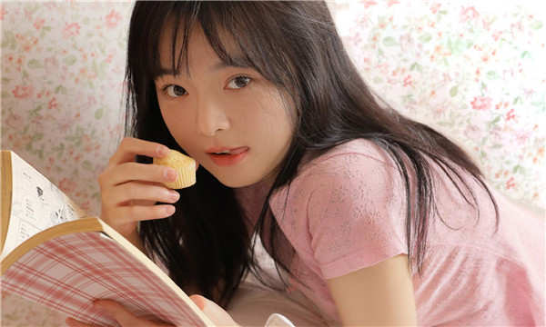 广宁供卵代怀是什么意思｜供卵好不好