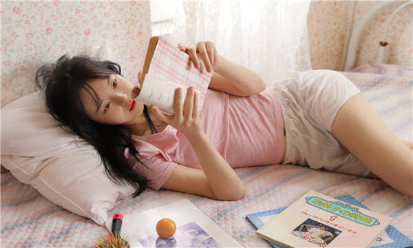 广宁试管婴儿选性别费用，助孕机构帮您实现生育梦想