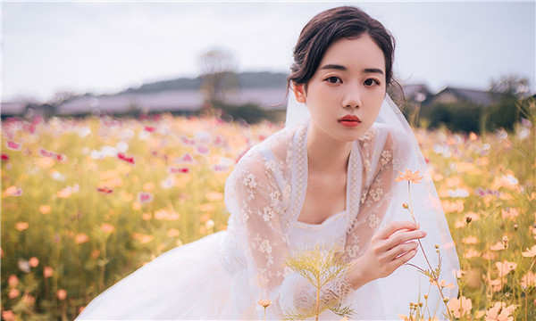 广宁供卵试管代怀生子多少钱，听起来可能让你一头雾水，但实际上了解清楚这些信息，对解决你生育问题非常重要。现在我们就来说说这个话题。